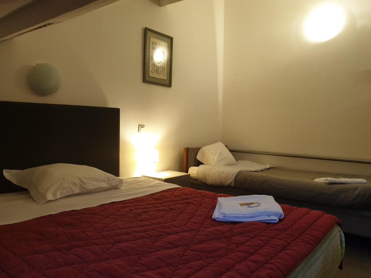 Hotel Le Poudrier Limoges Exterior foto