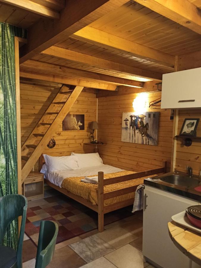 Hotel Le Poudrier Limoges Exterior foto